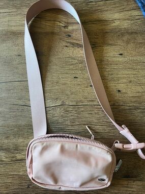 amerileather jumbo leather backpack Amerileather Borka Leather Backpack (#1782-9)